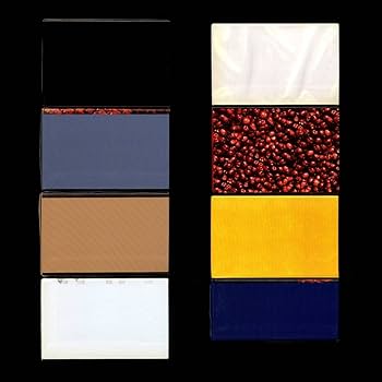 デスパレートな妻たち シーズン1〜8 コンプリート　DVD 全巻セット デスパレートな妻たち シーズン1〜8 コンプリート DVD 全巻